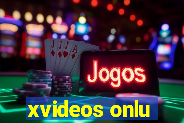 xvideos onlu